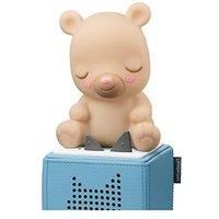Tonies Night Light Tonie - Sleepy Bear