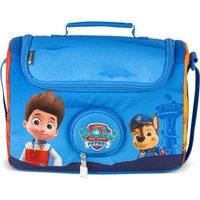 tonies PAW Patrol Listen and Play Bag