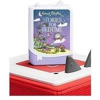 Tonies Bedtime Stories Enid Blyton Unabridged Audiobook For Toniebox