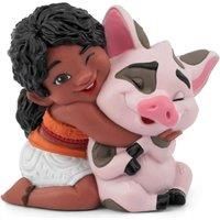 TONIES Disney Audio Figure: Moana - Call of the Wayfinder