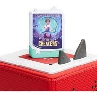 Tonies Tom Fletcher - The Creakers