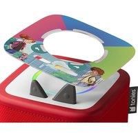 tonies tonieplay Game (Mystery Mavericks)