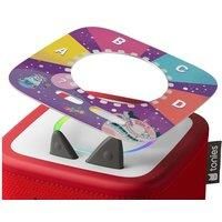 Tonies Quizzlys 1 (Uk)