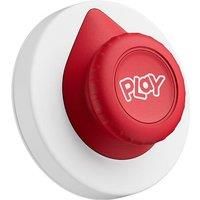 TONIES Tonieplay Controller for Toniebox 2