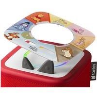 tonies tonieplay Game (Winnie the Pooh: Tigger/'s Mix-Up Fix-Up)
