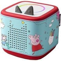 Tonies Peppa Pig Sleeve