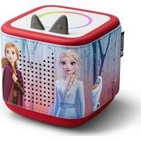 tonies Disney Frozen Toniebox 2 Sleeve Pre-Order
