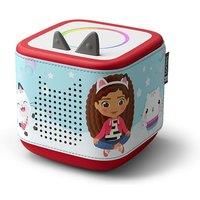 tonies Gabby's Dollhouse Toniebox 2 Sleeve Pre-Order
