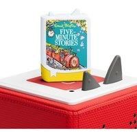 TONIES Enid Blyton Five Minute Stories Audiobook Tonie