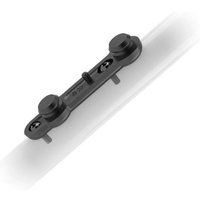 Fidlock TWIST Bike Base Black