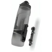 Fidlock Twist Bottle 800ml - Black