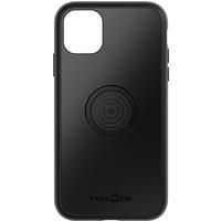 Fidlock Vacuum iPhone 13 Mini Phone Case Cycling - Black