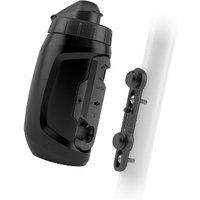 Fidlock Twist Bottle 450 + Bike Base