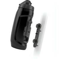Fidlock Twist Bottle 590ml - Black