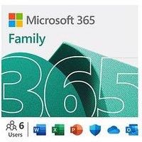 Microsoft Office 365 Personal| 1 Users | 1 Year Subscription | PC/Mac/Tablet
