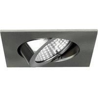 Brumberg 38365153 Recessed LED Spotlight 230 V 3000 K Matte