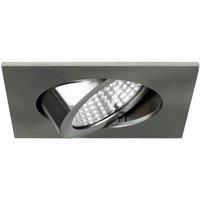 Brumberg LED Recessed Spotlight 3000 K Matte Diameter 40365153