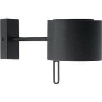BRUMBERG 58152080 wall light with flexible arm