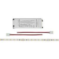 Brumberg 15291004 LED Flexible Band Set 24 V 4000 K