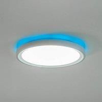 BRUMBERG Sunny Mini colour ring set, blue