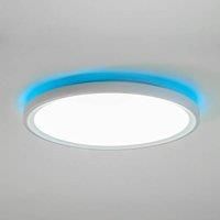 BRUMBERG Sunny Midi colour ring set, blue