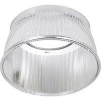 BRUMBERG Sol lampshade made of polycarbonate 41 cm