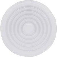 BRUMBERG Sol replacement lens 90