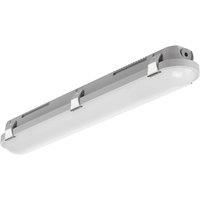 BRUMBERG Humid One moisture-proof light 18W 58cm