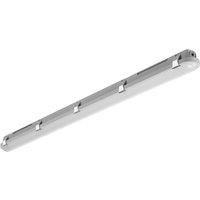 BRUMBERG Humid One moisture-proof light 18W 119cm
