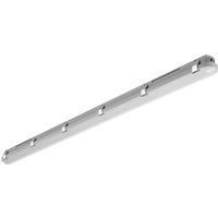 BRUMBERG Humid One moisture-proof light 28W 149cm