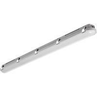 BRUMBERG Humid One moisture-proof light 35W 119cm
