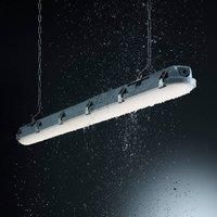 BRUMBERG Humid One moisture-proof light 51W 149cm