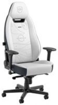 noblechairs LEGEND Gaming Chair - Starfield Edition