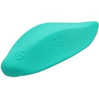ROMP Wave stimulator W Blue 11,5 cm
