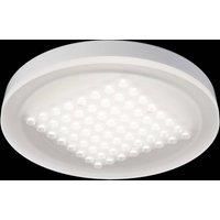 Nimbus Module R 64 LED ceiling light on/off 930