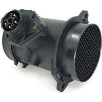 0280217500 MAF MASS AIR FLOW SENSOR For Mercedes Benz E320 C280 S320 300E E36 C36 W124 W140 W202 W210 W463 R129 S124 A124 C124