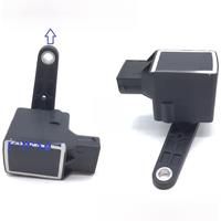 1093698 / 1093697 Front or Rear L&R Side Xenon Headlight Control Level Sensor For BMW 5 7 X3 X5
