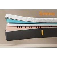 Emma Second Life Original Mattress 90x190