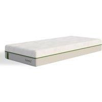 Emma Smart Hybrid Mattress, Single