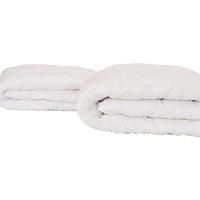 Emma Cloud Duvet 240x220