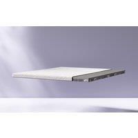 Emma Premium Mattress Topper, Double