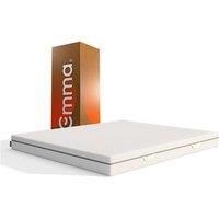 Emma One Memory Foam Mattress - Small Double