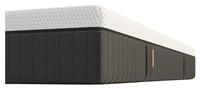 Emma Mattress NextGen Premium Double 135x190