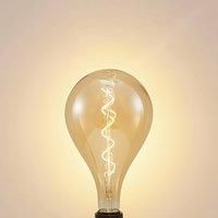 Lucande LED /'E27 A160 LED 4W/' (E27) from