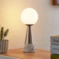 Lindby Noana table lamp