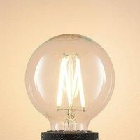 Arcchio LED /'E27 8W LED/' (E27) from