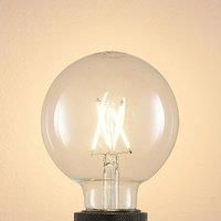 Arcchio LED /'E27 4W LED/' (E27) from