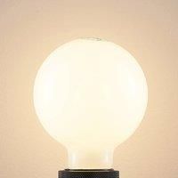 Arcchio LED /'E27 4W LED/' (E27) from