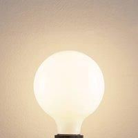 Arcchio LED /'E27 6W LED/' (E27) from