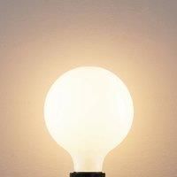 Arcchio LED /'E27 8W LED/' (E27) from
